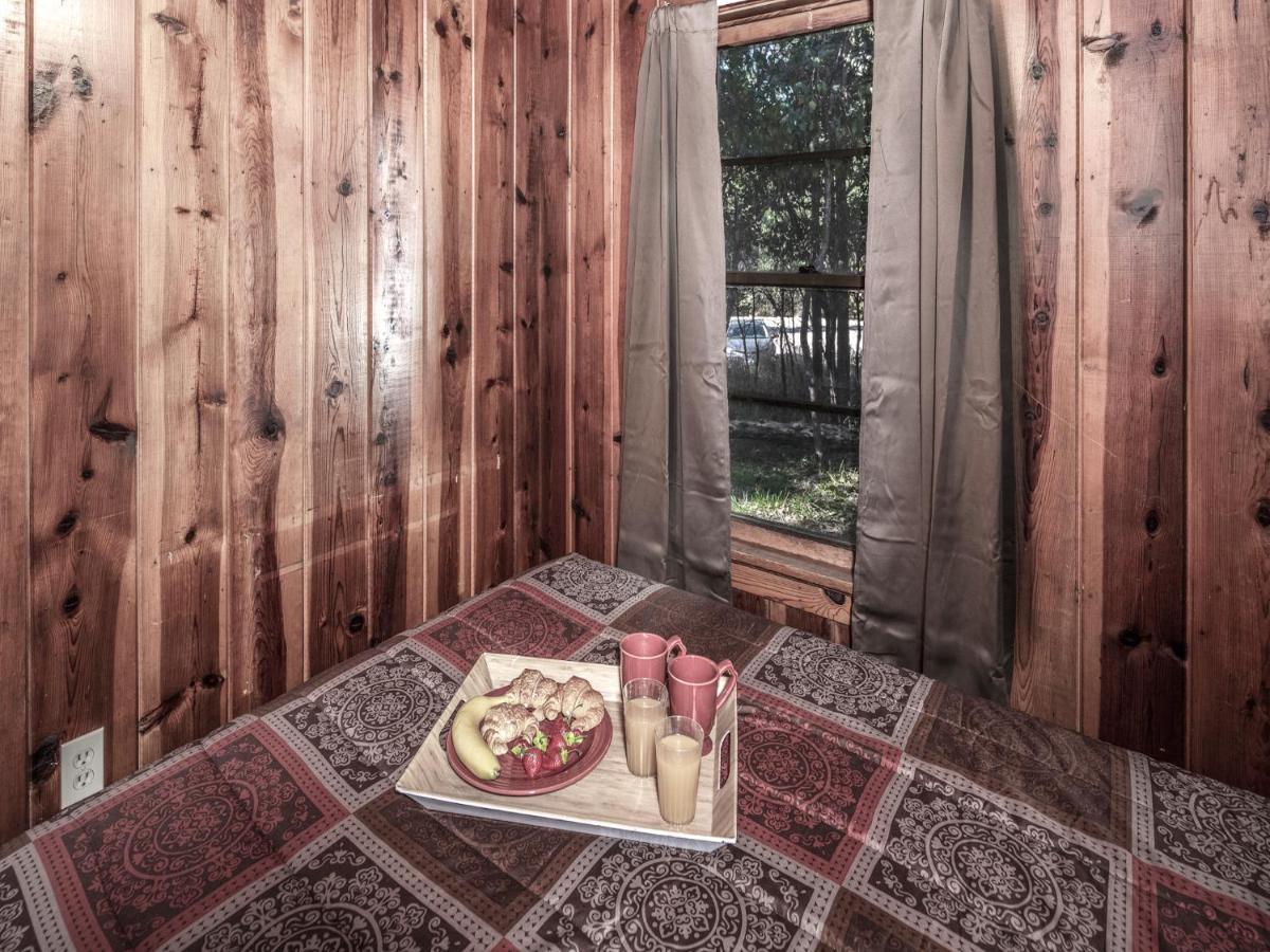 Perfect Cabin, 2 Bedrooms, Fireplace, Midtown, Sleeps 5 Рюидозо Екстериор снимка